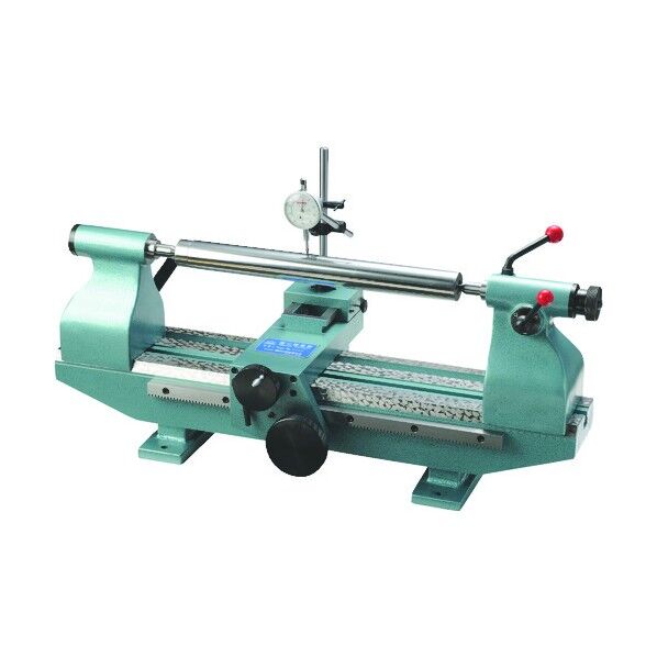 偏心検査器 RB-1 1点