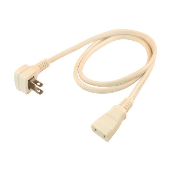 高ワット用延長コード