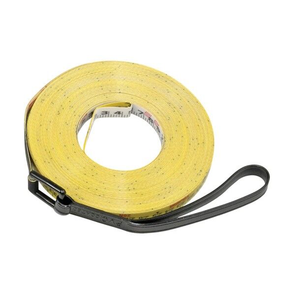 シムロン 交換用テープ 10m×13mm YSM-10R 1