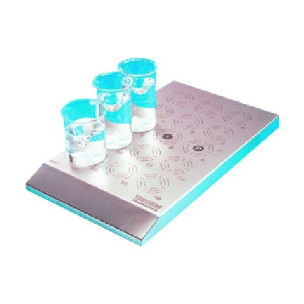 多連リモートスターラー HP40607