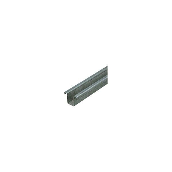 ※法人専用品※ダイケン 7号リップガイドレール 1820 7NGR1820 1点...