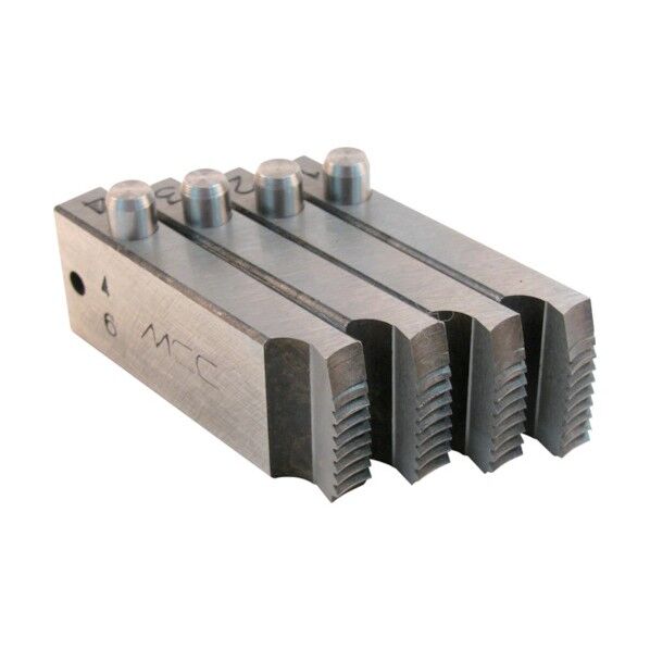 ボルトマシン MCCボルダー チェーザ