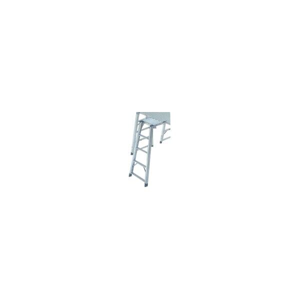 DWJ-96用タラップ DWJ-SW96 1点