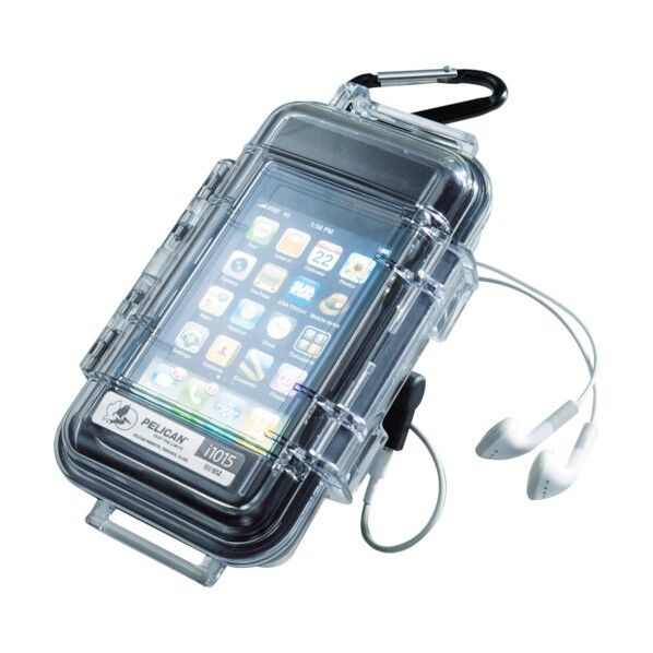 PELICANI1015170×99×471個