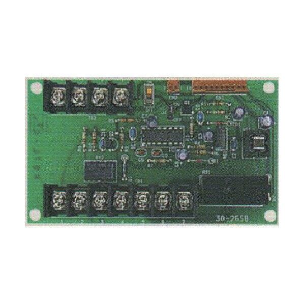 160×100×60MM OPTION BOARD F 1個