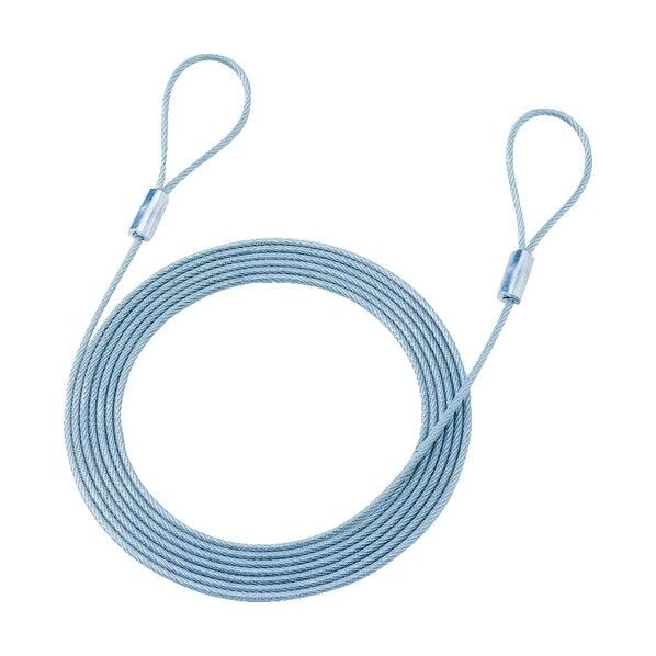 eセキュリティ(3.0M3.5mm) SLE-1W-3 1点