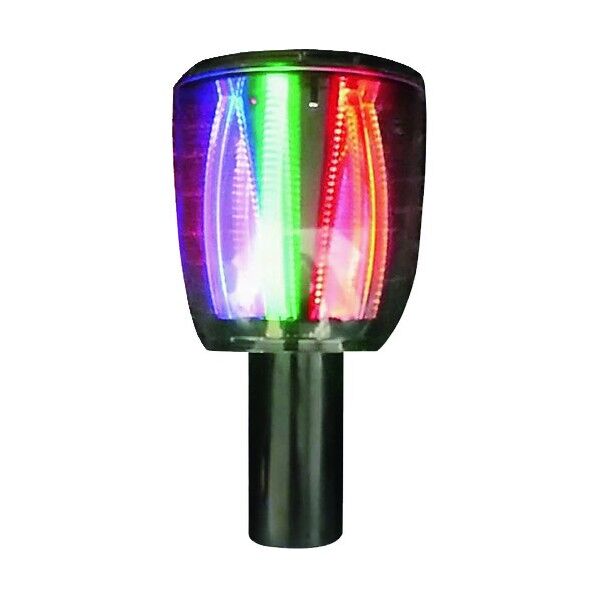 レインボートーチ 3030019 1点