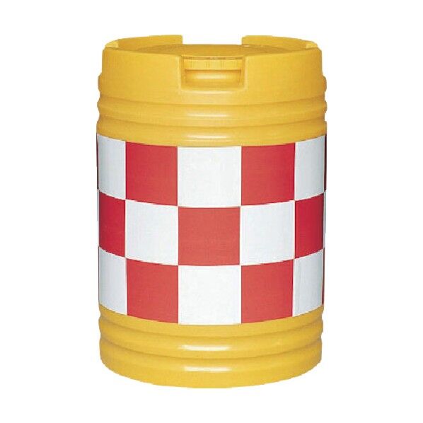 クッションドラム