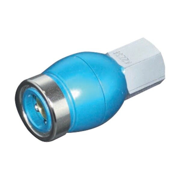 デザインカップリング BDK24-SF-BL 1点