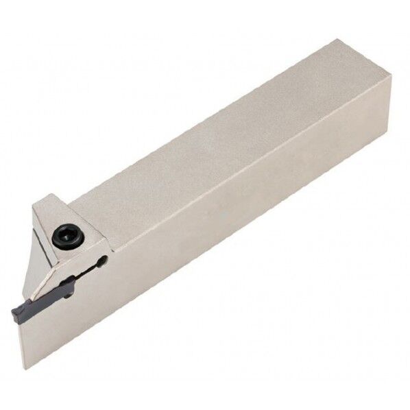 モジュラーホルダ