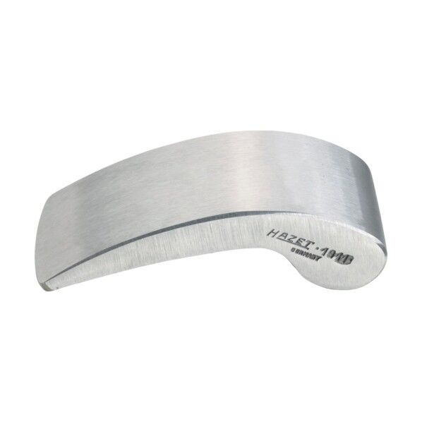 ハンドアンビル(板金工具)