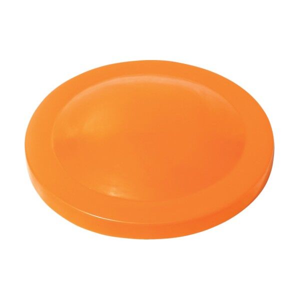 M型専用容器蓋130L用 M-130F 1