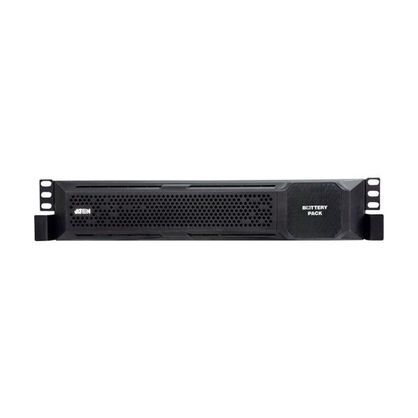 ATEN製UPS用バッテリーボックス