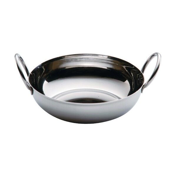 アメリカン・メタルクラフト ステンレス バルティーディッシュ BD35 PBL6701 1個