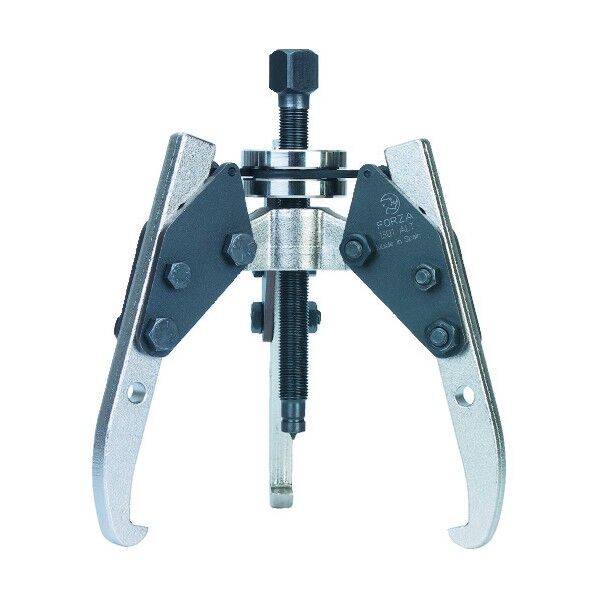 セルフセンタリングプーラー(2本/3本爪兼用)