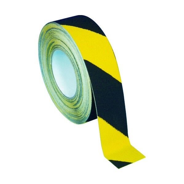 186×183×58MM 3401005000060DUA 1個