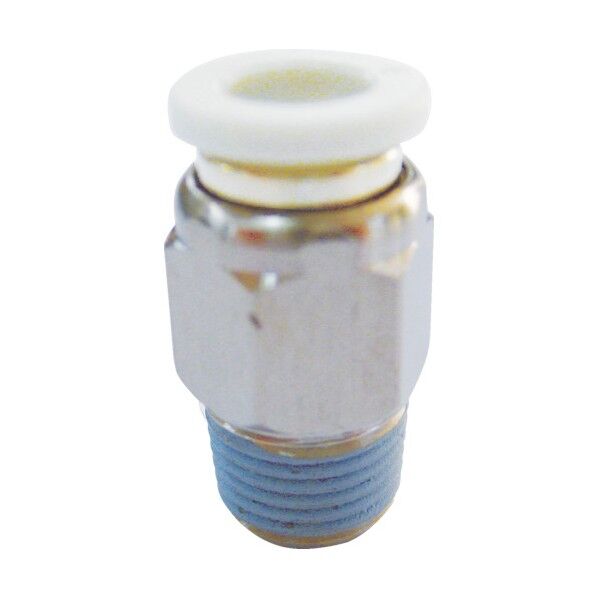 メイル コネクタ