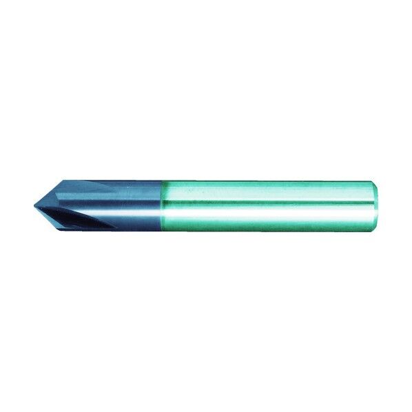 SCM340-0400Z04R-HA-HP214