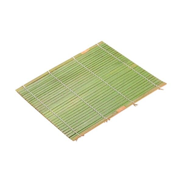 木製 角セイロ用 竹スダレ 30cm用 30cm用 WSI03030 1個