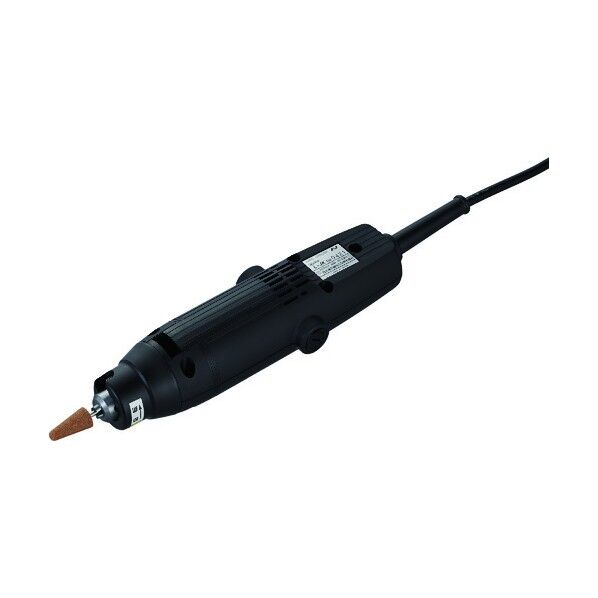 リューター リューターJK型