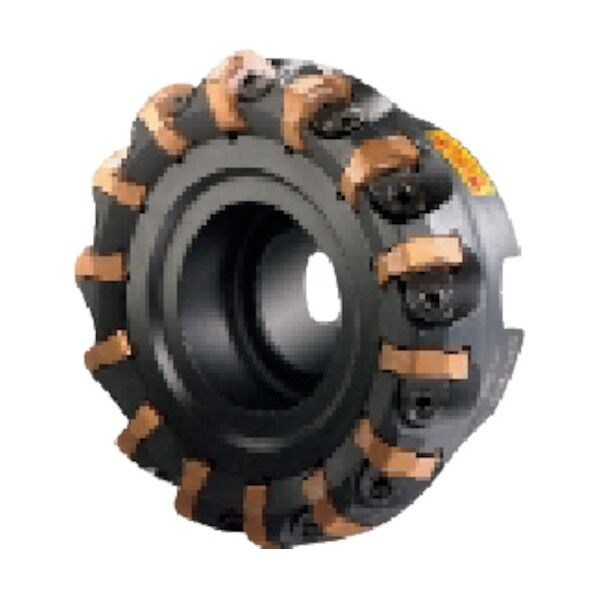 コロミル365カッター