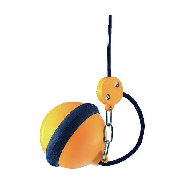 ツルミ 位置検出用 レベルセンサ 220 x 210 x 160 mm MC-2 6M 1個