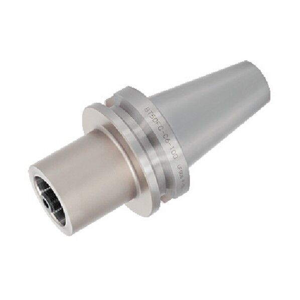 タンガロイ BT50FC-C4-070 1