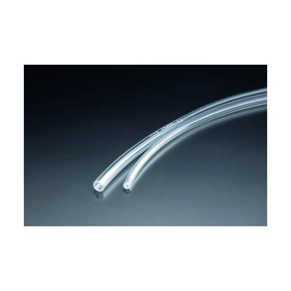 耐薬品・ローラーポンプチューブ(メディルT740C)5×7×9m T740C5-7-9 1点