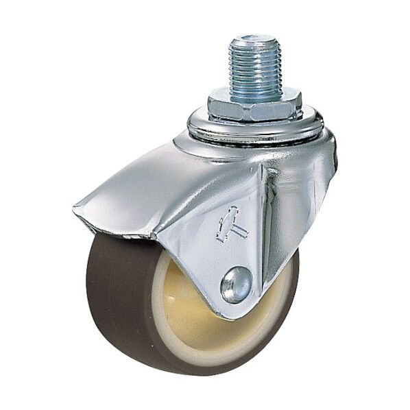 450Pシリーズ自在ウレタン車50mm