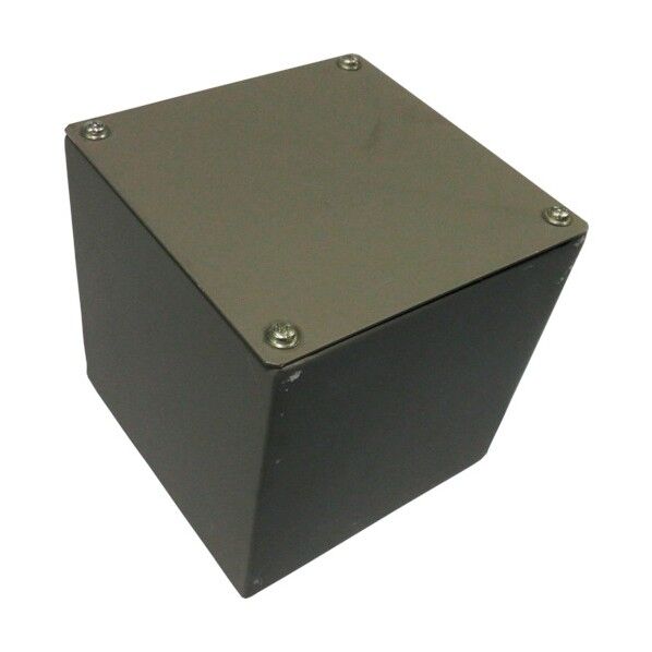 JAPPY プルボックス 150×150×150 PB-JP151515 1