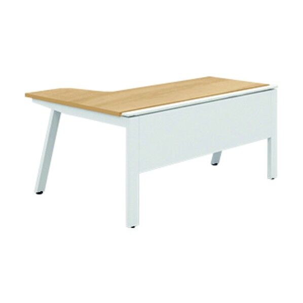 666851)Genela単体R右 GE-167RR LW/W4 1点