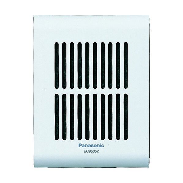 メロディサイン子器(増設スピーカー)