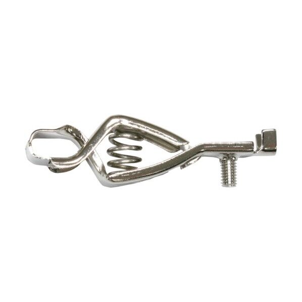 クリップC-3シリーズ10A用クリップ側のみ C-3-10K 1