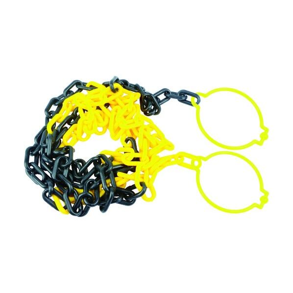 プラチェーン(コーンリング付)