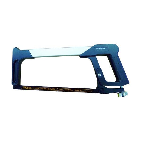 ソーフレーム(アルミダイカスト製)250mm 340 x 140 x 25 mm TSF-250 1点