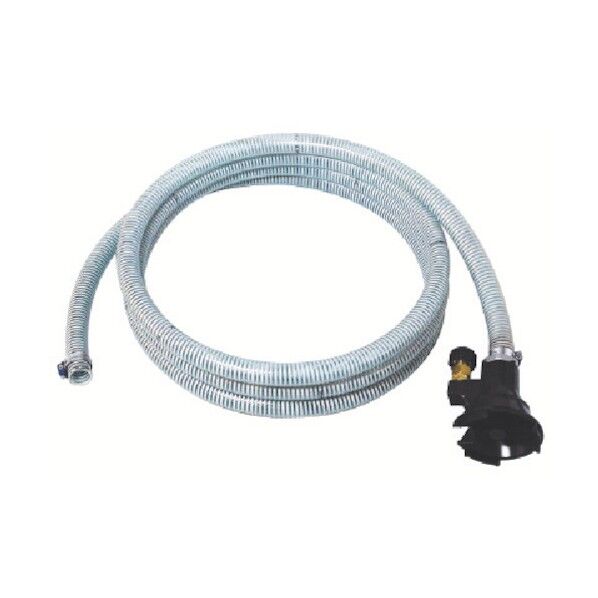 残水処理キット２１／９０Ｇ・２１／８０ＧＳ・２１／１００ＧＳ用ＯＣ