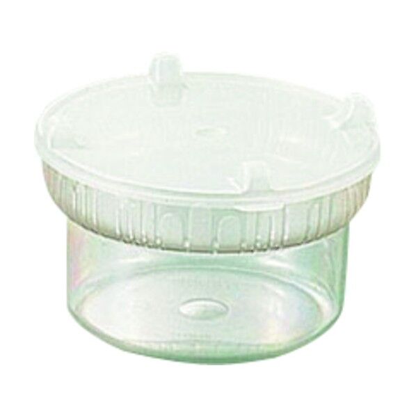 カーライル グルメボール No.7039 PGL23 1個