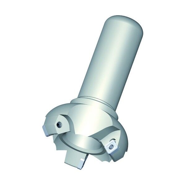 NEW Tikoかったぁ