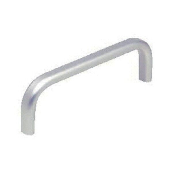 ラウンドアルミハンドル RD4-55N 1