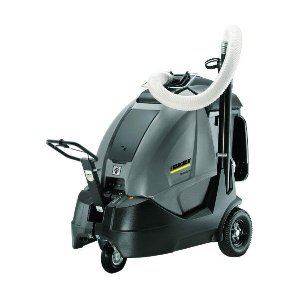 シティクリーナー 屋外用大型掃除機 IC 15/240 W 1