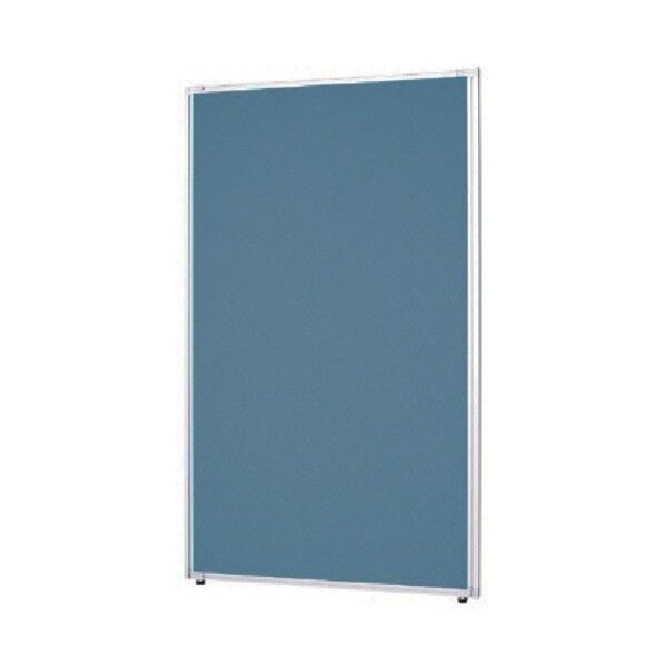 クロスパネル W1200×D30×H1050 LPS1012-BL 1点