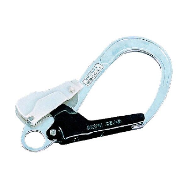 フックＮＯ．５０ＮＦ NO.50NF 1