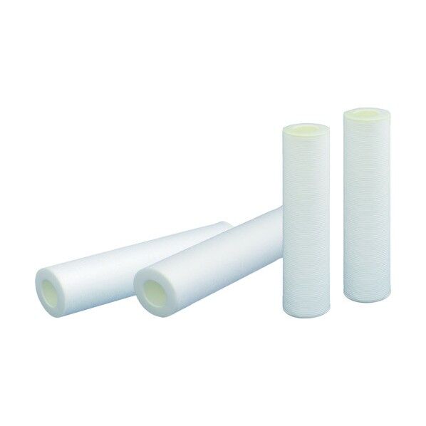 PP不織布カートリッジフィルター