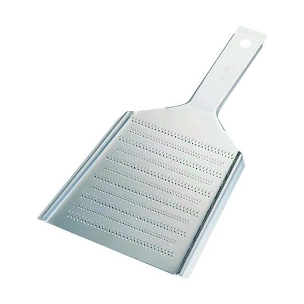 18-0三段刃卸金 小 小 BOL39003 1個