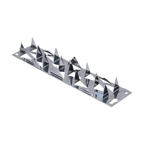 フェンスガード FG-202 1点