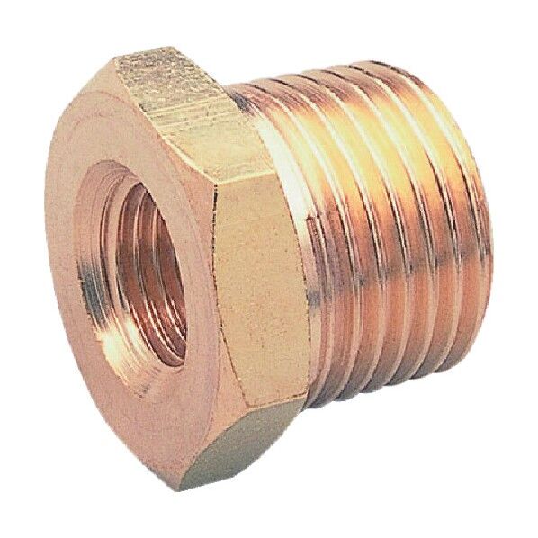 ブッシング(RoHS相当品)