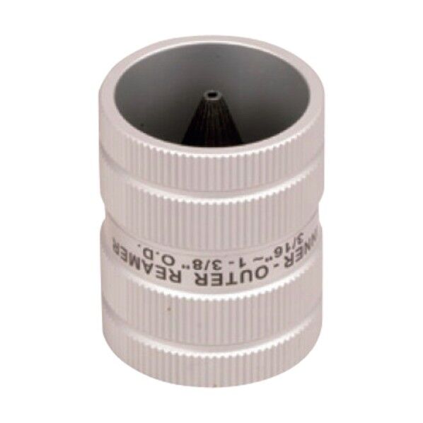 リーマ FS-502A 1点