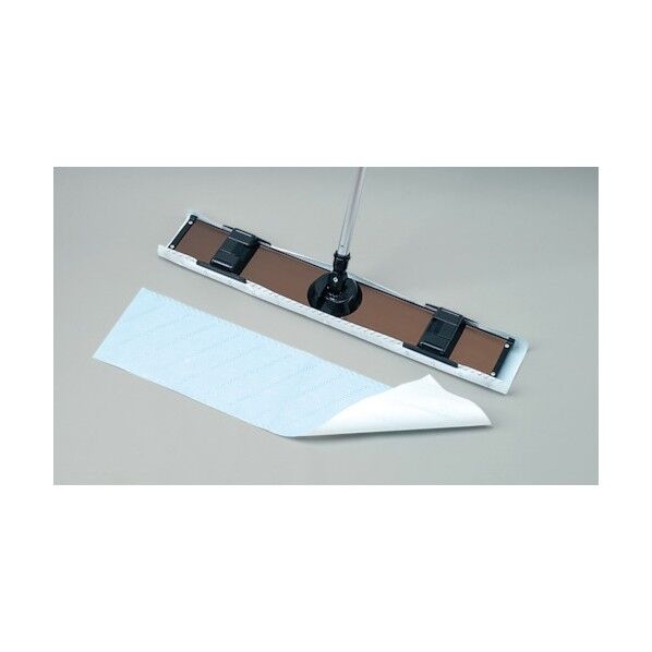 ナノクロス ホルダー 中型用