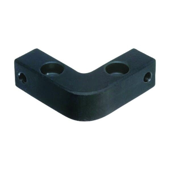 セットベース セリボルト PF