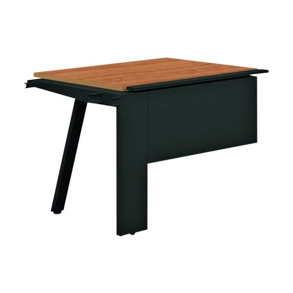 663358)Genela片面Jセット GE-108KJ T2/BK 1点